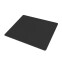 Peles paliktnis NATEC Mousepad Evapad black (NPP-2045) - foto 2