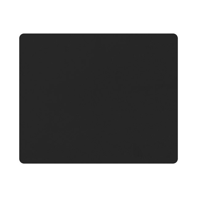 Peles paliktnis NATEC Mousepad Evapad black (NPP-2045) - foto 3