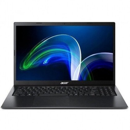 Portatīvais dators 15.6" Acer Extensa 15 (EX215-22-R3Y8) - NX.EG9EP.00V