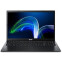 Portatīvais dators 15.6" Acer Extensa 15 (EX215-22-R3Y8) - NX.EG9EP.00V