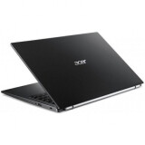Portatīvais dators 15.6" Acer Extensa 15 (EX215-22-R3Y8) (NX.EG9EP.00V)
