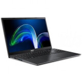 Portatīvais dators 15.6" Acer Extensa 15 (EX215-22-R3Y8) (NX.EG9EP.00V)