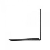 Portatīvais dators 15.6" Acer Extensa 15 (EX215-22-R3Y8) (NX.EG9EP.00V)