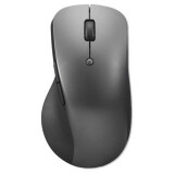 Pele LENOVO Professional Bluetooth (4Y51J62544)