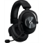 Garnitūra Logitech G PRO X Wireless Gaming Headset (981-000907)