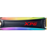 SSD ADATA XPG SPECTRIX S40G RGB 1TB (AS40G-1TT-C)