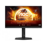 Monitors AOC 27G4X 27inch (27G4X)