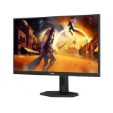 Monitors AOC 27G4X 27inch (27G4X)