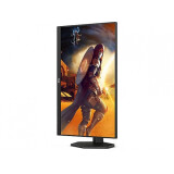 Monitors AOC 27G4X 27inch (27G4X)