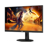 Monitors AOC 24G4X 23.8inch (24G4X)