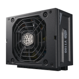 Barošanas bloks COOLER MASTER V SFX 1100W ATX3.0 (MPZ-B001-SFAP-BEU)