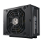 Barošanas bloks COOLER MASTER V SFX 1100W ATX3.0 (MPZ-B001-SFAP-BEU)
