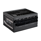 Barošanas bloks COOLER MASTER V SFX 1100W ATX3.0 (MPZ-B001-SFAP-BEU)
