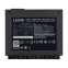 Barošanas bloks COOLER MASTER V SFX 1100W ATX3.0 (MPZ-B001-SFAP-BEU) - foto 5