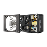 Barošanas bloks COOLER MASTER V SFX 1100W ATX3.0 (MPZ-B001-SFAP-BEU)