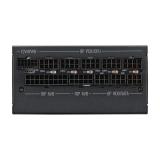 Barošanas bloks COOLER MASTER V SFX 1100W ATX3.0 (MPZ-B001-SFAP-BEU)