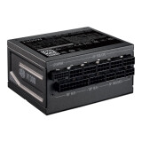 Barošanas bloks COOLER MASTER V SFX 1300W (MPZ-D001-SFBP-BEU)