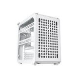 Datoru korpuss COOLER MASTER Qube 500 white (Q500-WGNN-S00)