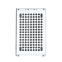 Datoru korpuss COOLER MASTER Qube 500 white Midi-Tower (Q500-WGNN-S00) - foto 2