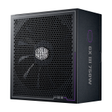 Barošanas bloks COOLER MASTER GX III GOLD 750 750W (MPX-7503-AFAG-BEU)