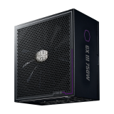 Barošanas bloks COOLER MASTER GX III GOLD 750 750W (MPX-7503-AFAG-BEU)