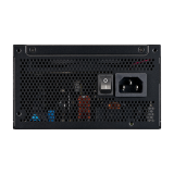 Barošanas bloks COOLER MASTER GX III GOLD 750 750W (MPX-7503-AFAG-BEU)