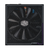 Barošanas bloks COOLER MASTER GX III GOLD 750 750W (MPX-7503-AFAG-BEU)