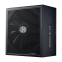 Bloc dalimentation COOLER MASTER GX III Gold 850W ATX12V 3.0 (MPX-8503-AFAG-BEU)