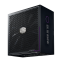 Bloc dalimentation COOLER MASTER GX III Gold 850W ATX12V 3.0 (MPX-8503-AFAG-BEU) - photo 2