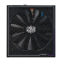 Bloc dalimentation COOLER MASTER GX III Gold 850W ATX12V 3.0 (MPX-8503-AFAG-BEU) - photo 5