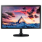 Écran SAMSUNG LS22F350FHRXEN 22inch TN TFT FHD (LS22F350FHRXEN)