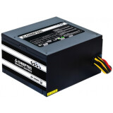 Barošanas bloks CHIEFTEC 400W 12CM ATX12V V2.3 80+ (GPS-400A8)