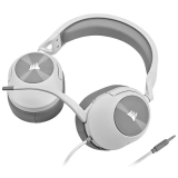 CORSAIR HS55 Surround White EU (CA-9011266-EU)