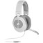 Austiņas CORSAIR HS55 Surround White (CA-9011266-EU) - foto 3