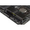 Operatīvā atmiņa CORSAIR Vengeance LPX 16GB 3000MHz DDR4 CL16 Kit of 2x8GB (CMK16GX4M2D3000C16) - foto 6