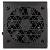 Bloc dalimentation CORSAIR RM750e 750 Watt ATX 3.0 80 GOLD (CP-9020262-EU)