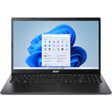 Portatīvais dators ACER EX215-54 i3-1115G4 15.6i 8GB 256GB (NX.EGJEP.00H)
