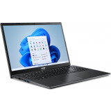 Portatīvais dators ACER EX215-54 i3-1115G4 15.6i 8GB 256GB (NX.EGJEP.00H)