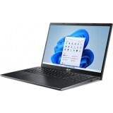 Portatīvais dators ACER EX215-54 i3-1115G4 15.6i 8GB 256GB (NX.EGJEP.00H)