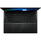 Portatīvais dators ACER EX215-54 i3-1115G4 15.6i 8GB 256GB (NX.EGJEP.00H)