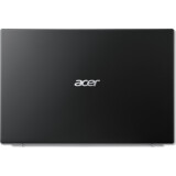 Portatīvais dators ACER EX215-54 i3-1115G4 15.6i 8GB 256GB (NX.EGJEP.00H)