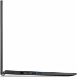 Portatīvais dators ACER EX215-54 i3-1115G4 15.6i 8GB 256GB (NX.EGJEP.00H)