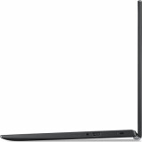 Portatīvais dators ACER EX215-54 i3-1115G4 15.6i 8GB 256GB (NX.EGJEP.00H)