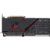 Videokarte ASROCK Arc A770 Phantom Gaming 16GB (A770 PG 16GO)