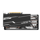 Videokarte ASROCK Intel ARC A580 Challenger 8GB OC (A580 CL 8GO)
