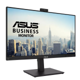 Monitors ASUS BE279QSK 27inch IPS WLED (90LM04P1-B02370)