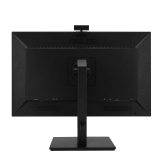 Monitors ASUS BE279QSK 27inch IPS WLED (90LM04P1-B02370)