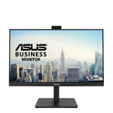 Monitors ASUS BE279QSK 27inch IPS WLED (90LM04P1-B02370)