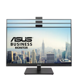 Monitors ASUS BE279QSK 27inch IPS WLED (90LM04P1-B02370)