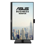 Monitors ASUS BE279QSK 27inch IPS WLED (90LM04P1-B02370)